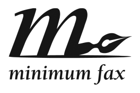 minimum_fax_logo